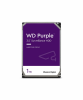 DYSK WD PURPLE 1TB WD11PURZ